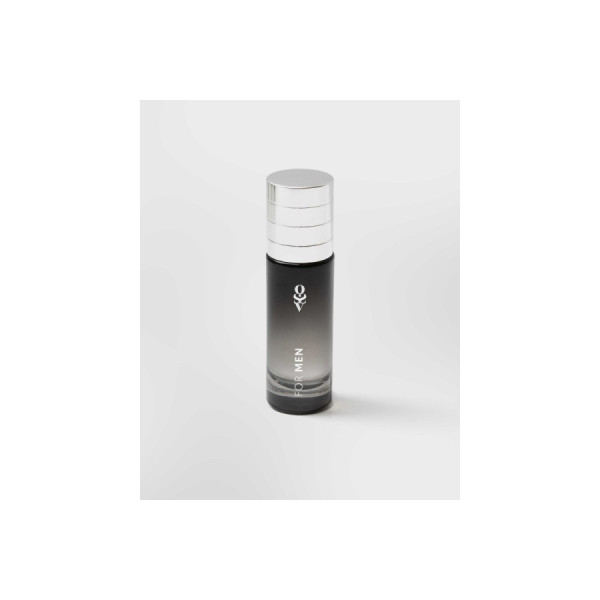 Parfum aux phéromones Homme - 10 ml